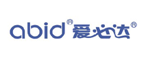 abid爱必达