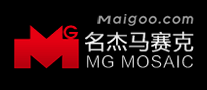 名杰MG