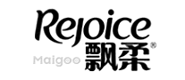 Rejoice飘柔