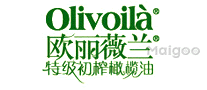 欧丽薇兰Olivoila