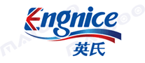 英氏Engnice