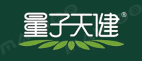 量子天健