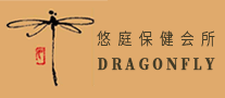 Dragonfly悠庭