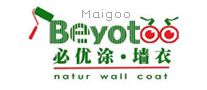 必优涂Beyotoo