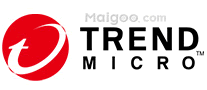 TRENDMICRO