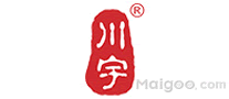 川宇Kawau