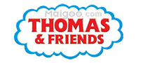 Thomas＆Friends