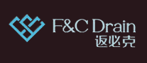 返必克F&CDrain