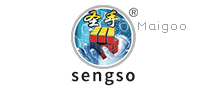 圣手魔方SENGSO