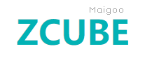 ZCUBE