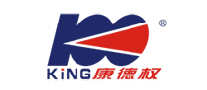 康德权KING