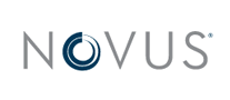 NOVUS