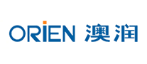 澳润ORIEN