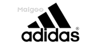 阿迪达斯Adidas