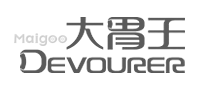 大胃王DEVOURER