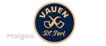 VAUEN华云