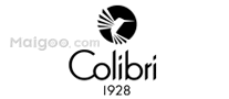 Colibri科乐比