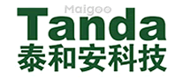 Tanda泰和安科技