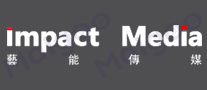 艺能传媒ImpactMedia