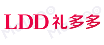 礼多多LDD