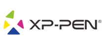 XP-PEN