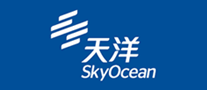 天洋SkyOcean
