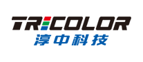 淳中科技TRICOLOR