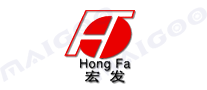 宏发HongFa