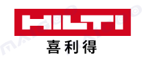 HILTI喜利得