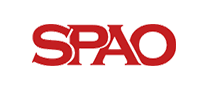 SPAO