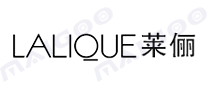 LALIQUE莱俪