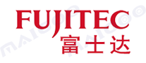 富士达FUJITEC