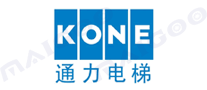 KONE通力电梯