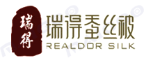 瑞得REALDOR