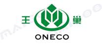 王巢ONECO