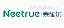 奈雀尔Neetrue