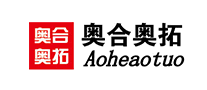 奥合奥拓