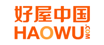 好屋HAOWU