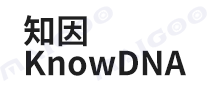 知因KnowDNA