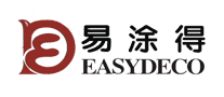 易涂得EASYDECO