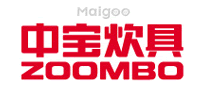 中宝zoombo