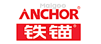 铁锚Anchor