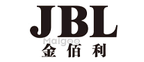 金佰利JBL