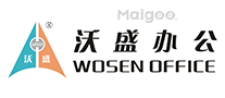 沃盛办公Wosen