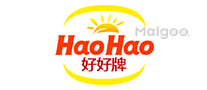 好好牌HaoHao