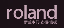 罗兰Roland