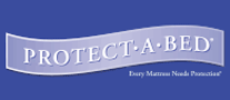 PROTECT·A·BED