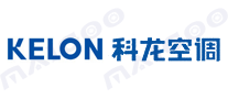 科龙KELON