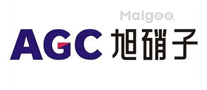 AGC旭硝子