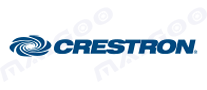 CRESTRON快思聪